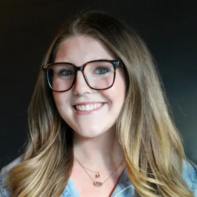 Delaney Neumann