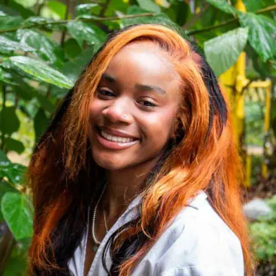 Jada Handy