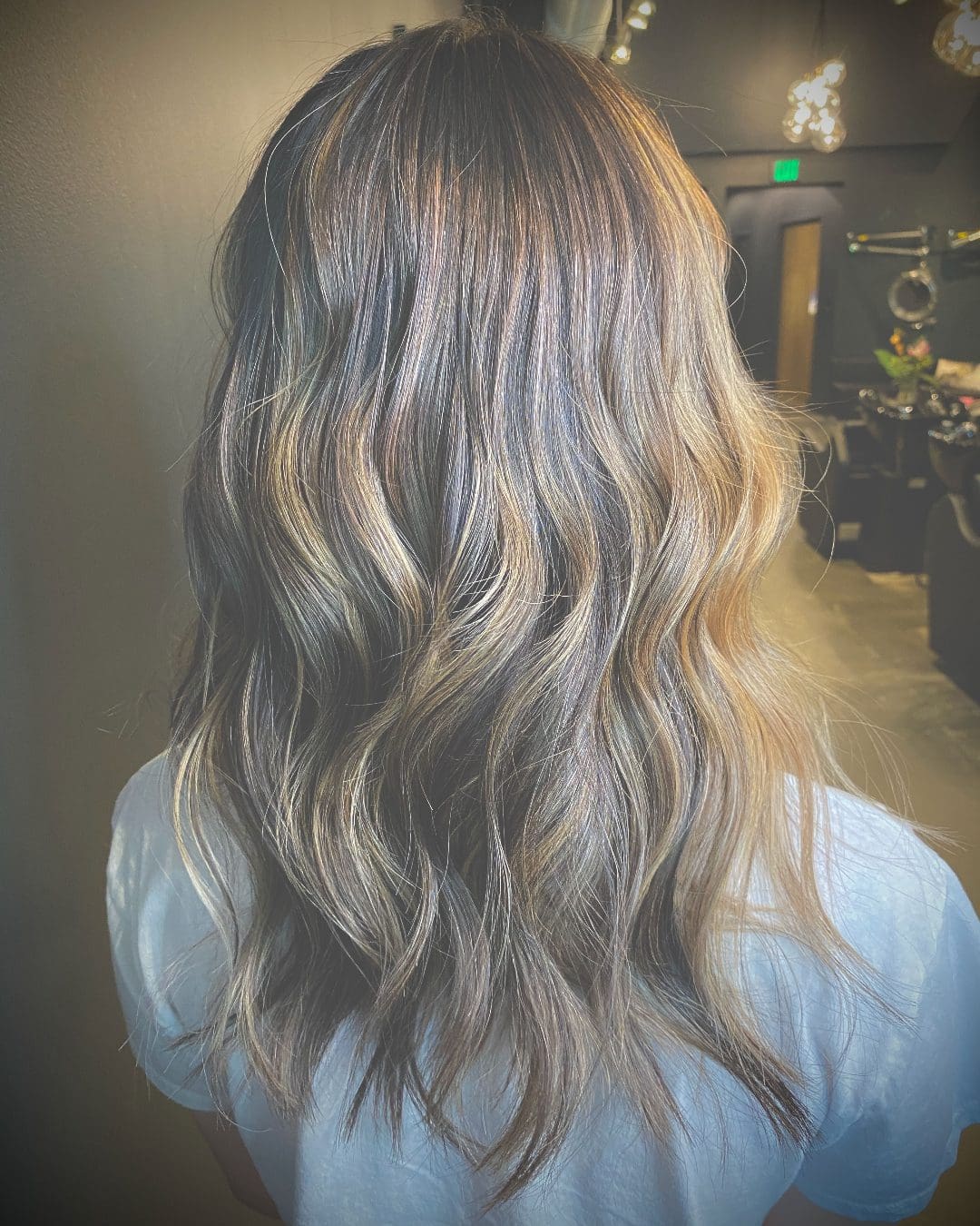 Balayage Portfolio 1080 x 1350 1
