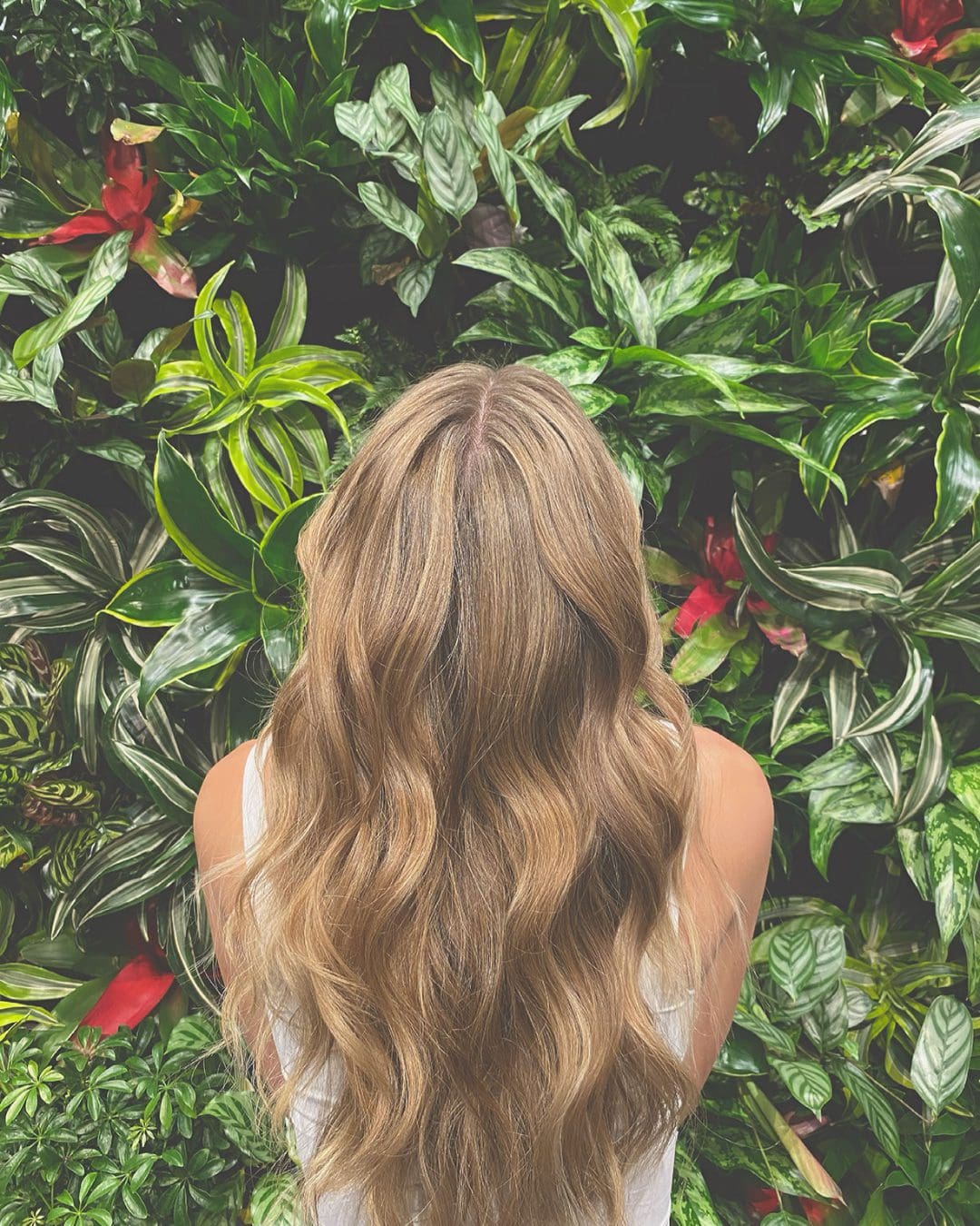 Balayage Portfolio 1080 x 1350 6