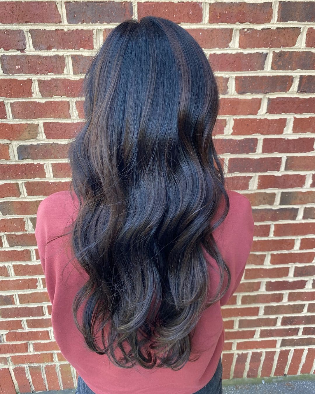 Balayage LP Portfolio 5 1080 x 1350