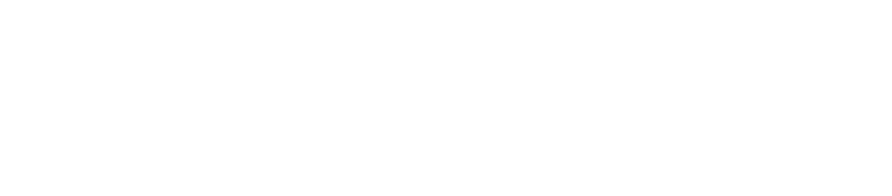 Minima logo