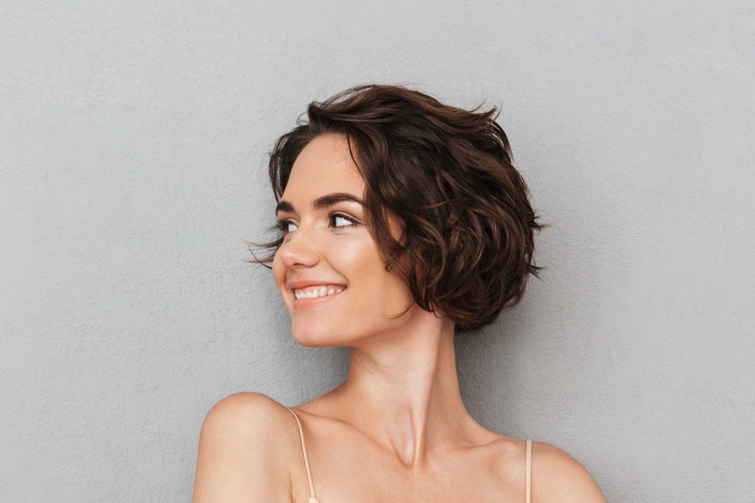 5 Trendy Haircuts in Cary to Freshen Up Your Look This Season