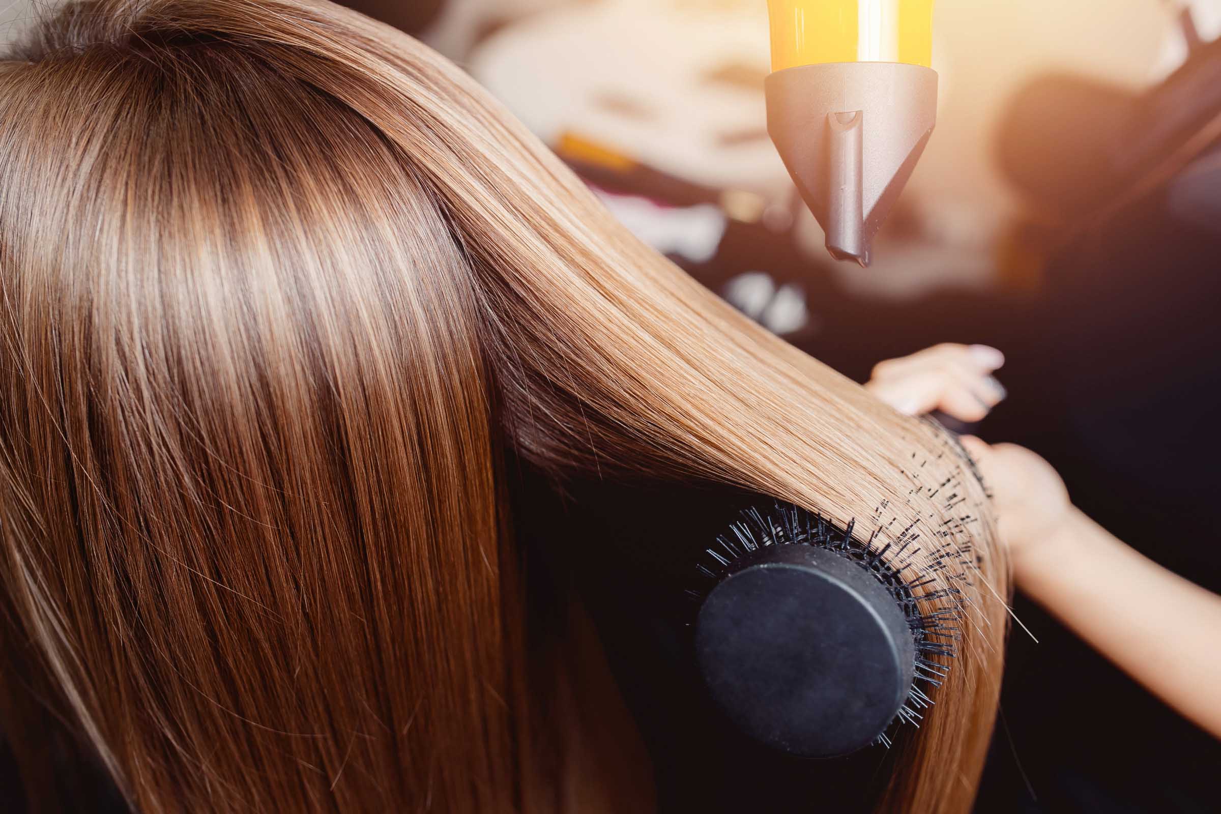 How to Prepare for Your First Visit to a Hair Salon