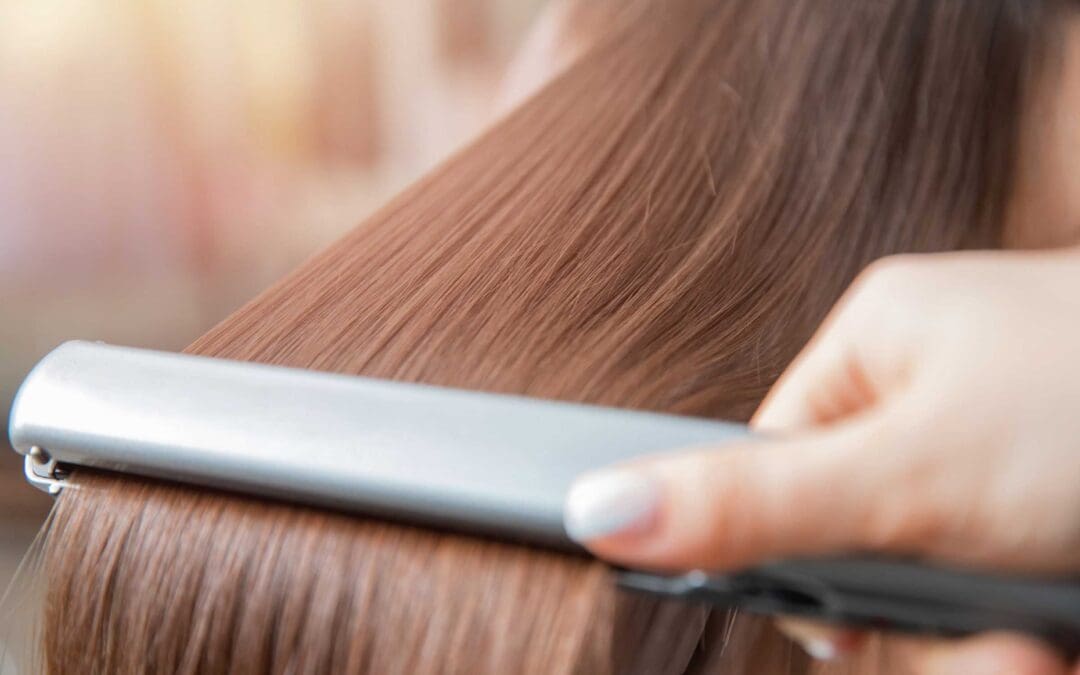 How to Maintain Your Hair After a Keratin Treatment: Tips and Tricks