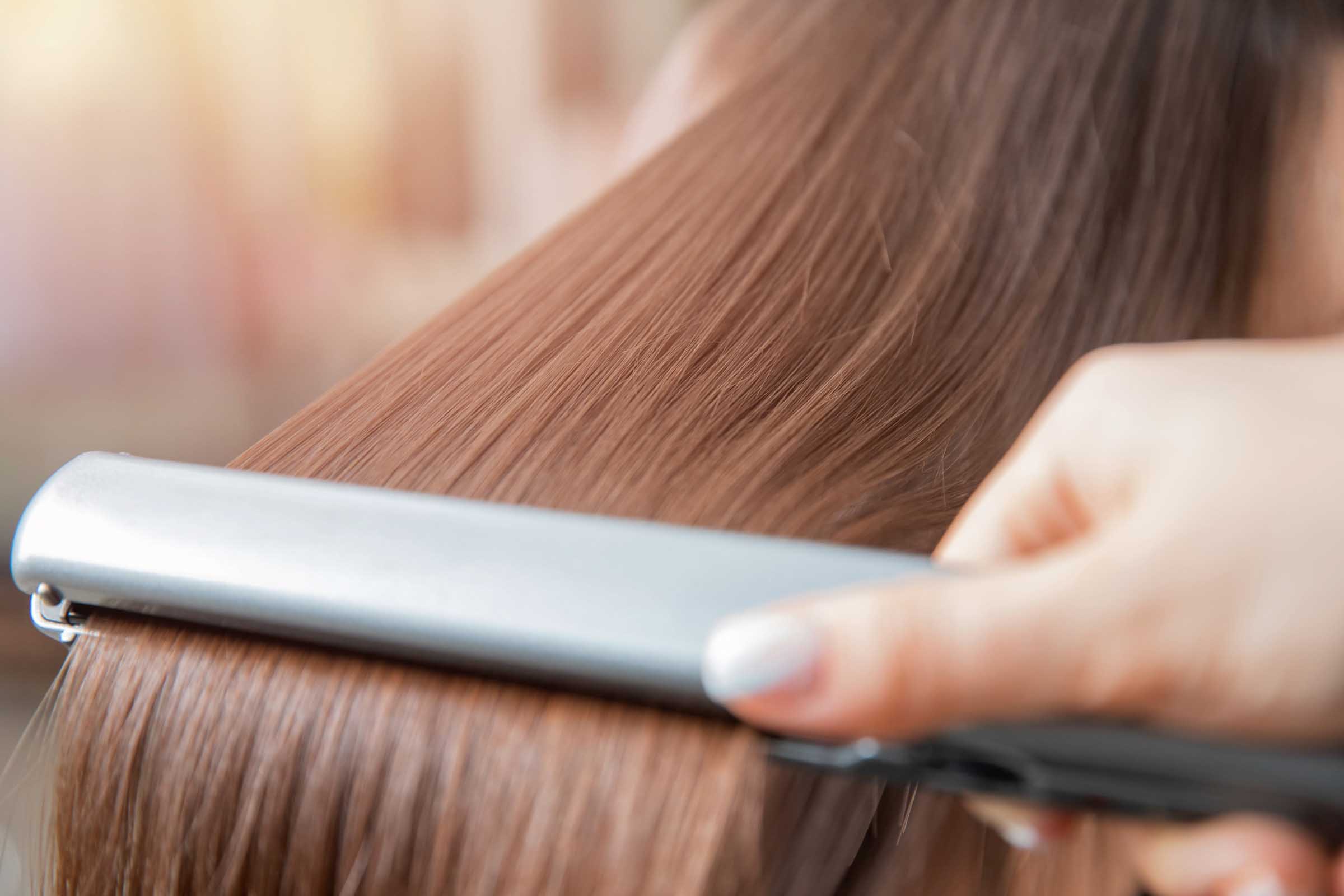 How to Maintain Your Hair After a Keratin Treatment: Tips and Tricks