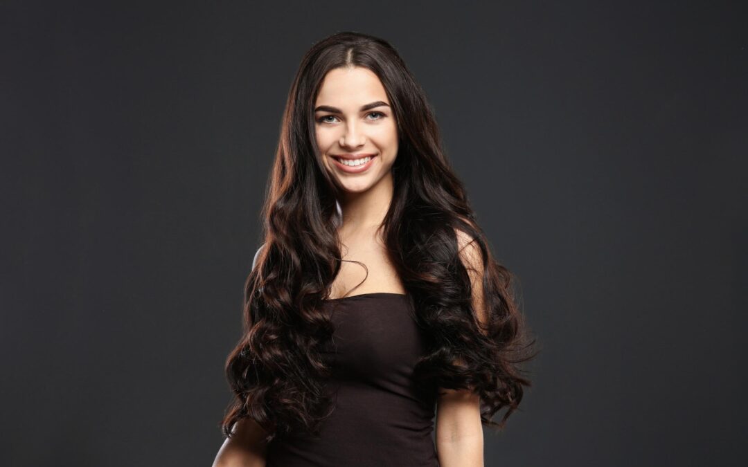 What Factors Influence How Much Hair Extensions Cost?