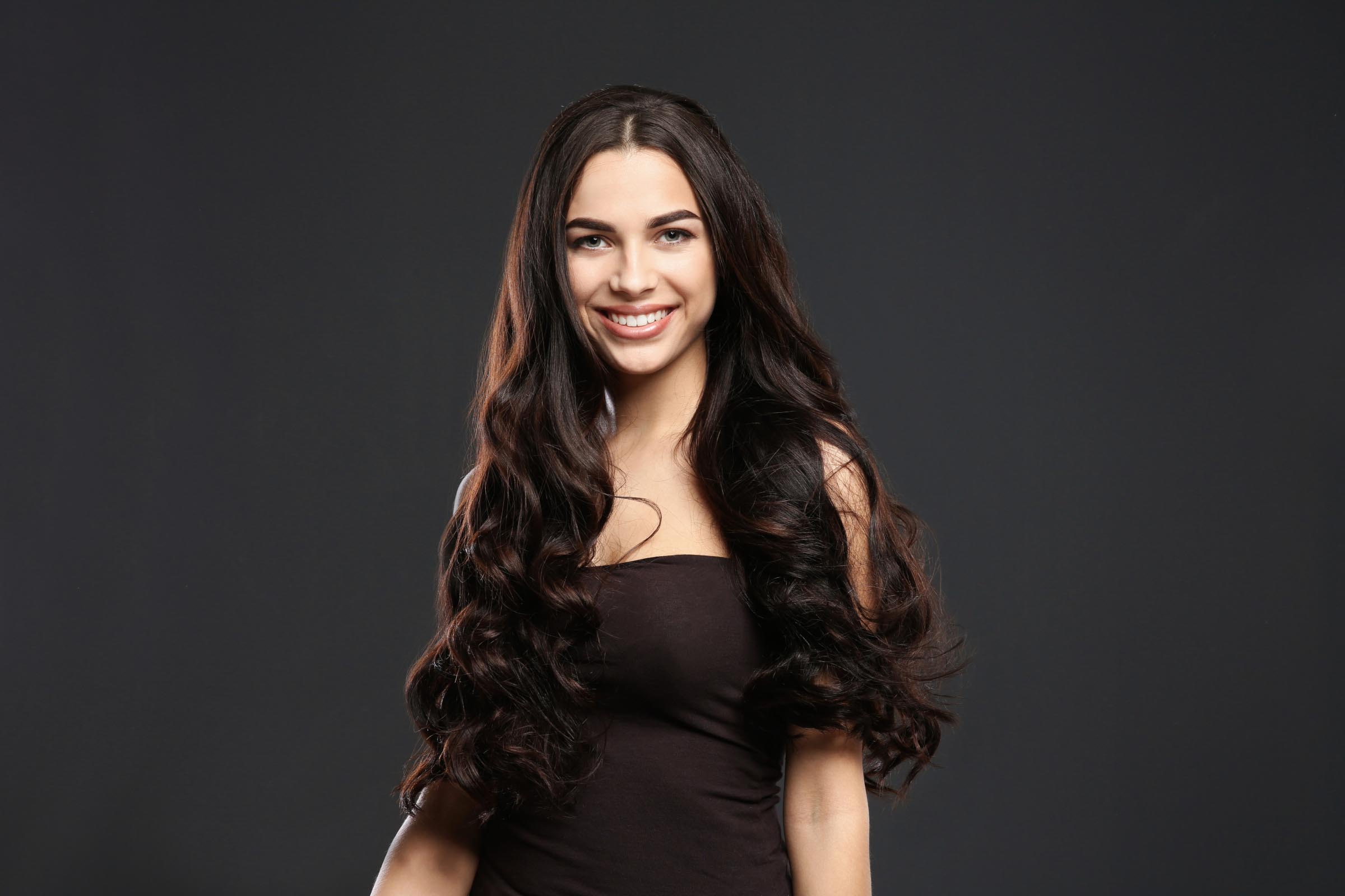 What Factors Influence How Much Hair Extensions Cost?