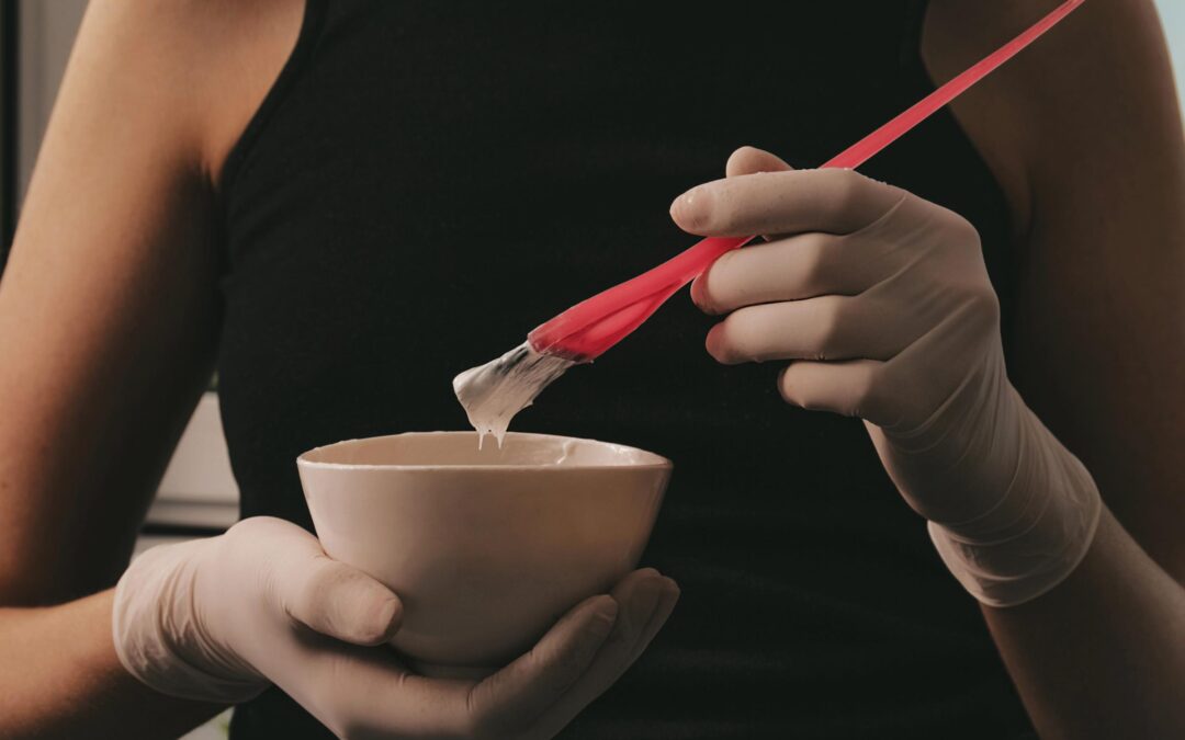 8 Things Every Hair Colorist Wishes You Knew About Hair Care