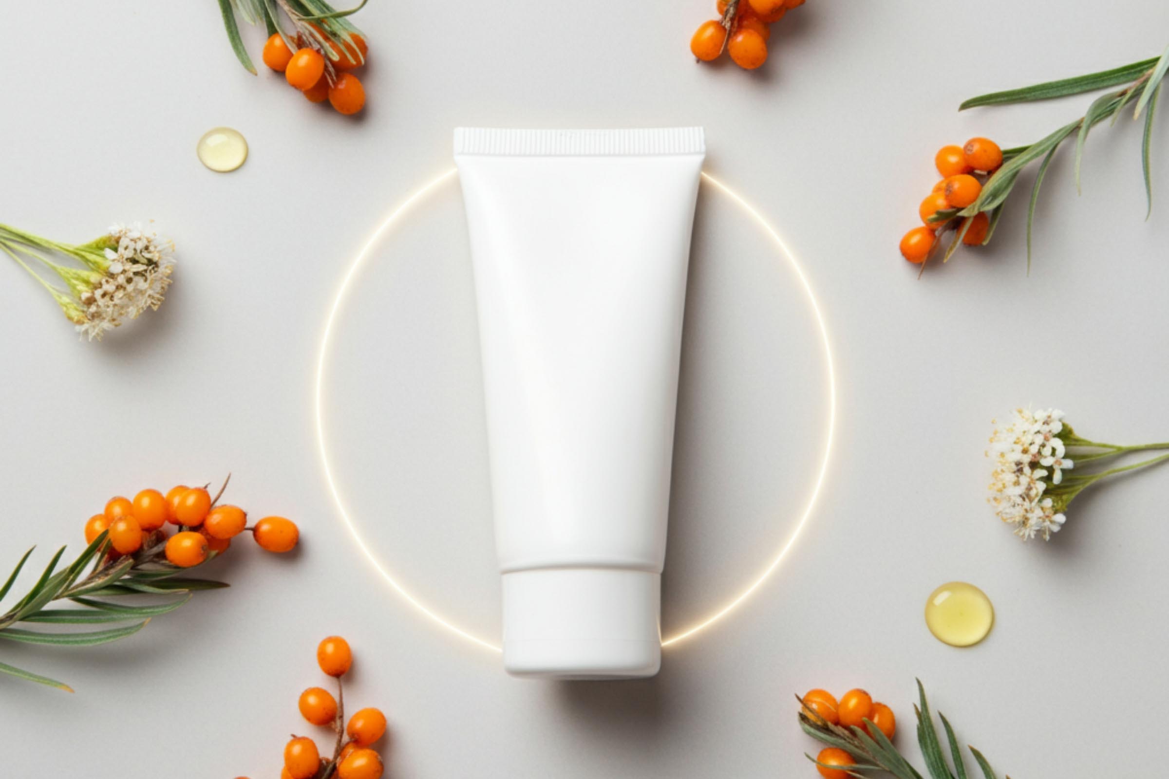 Supergoop! – The Ultimate SPF 40 Handscreen for All-Day Protection!