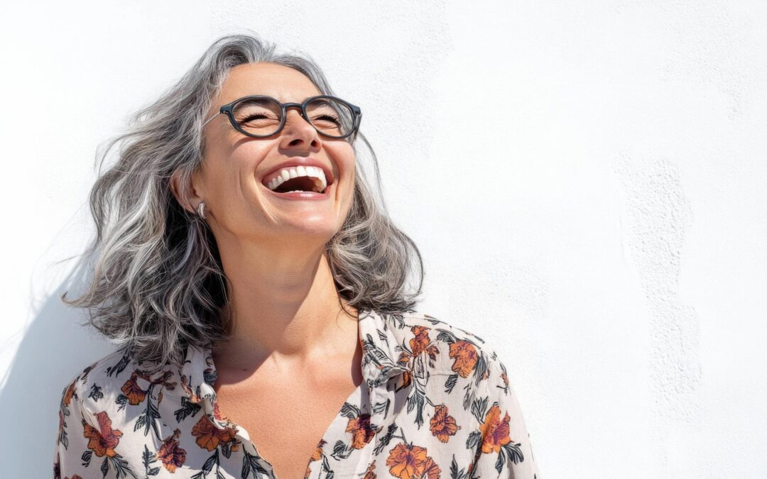 The Ultimate Guide to Flawless Grey Coverage