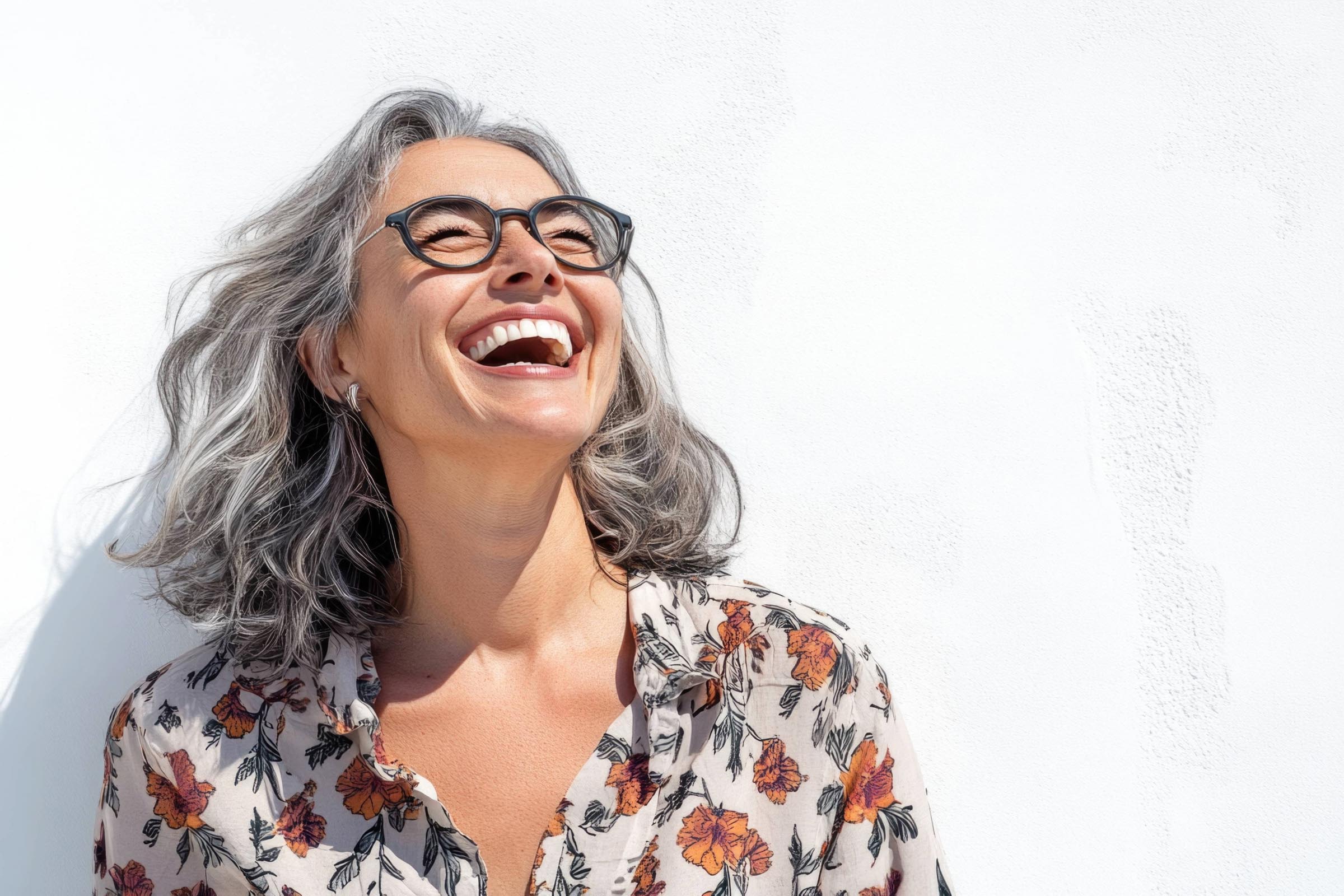 The Ultimate Guide to Flawless Grey Coverage