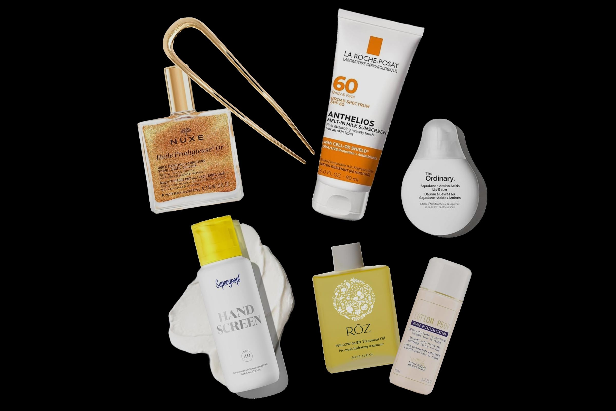 Lisa’s Summer Essentials for 2025