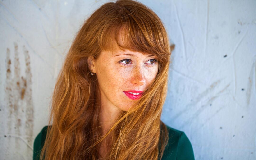 9 Types of Bangs and How They Can Transform Your Hairstyle