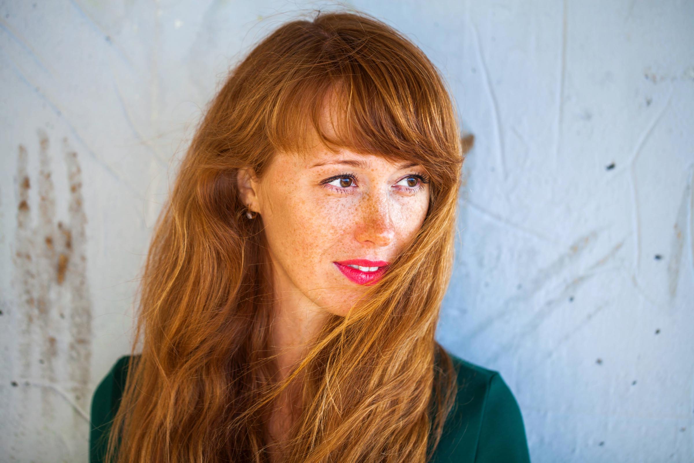 9 Types of Bangs and How They Can Transform Your Hairstyle