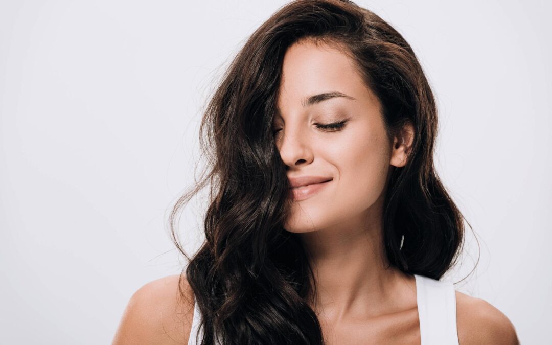 Transform Your Look: Expert Guide to Brunette Hair Trends