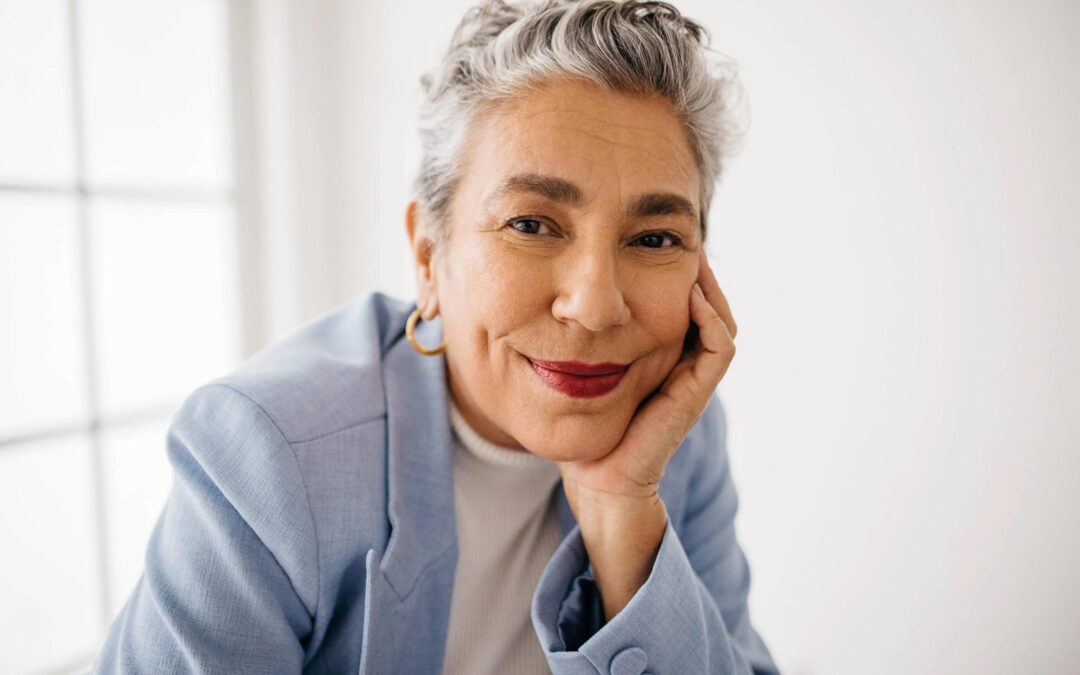 What Techniques Are Used for Effective Grey Coverage?