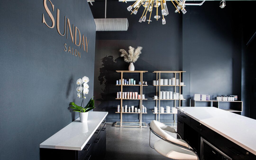 15 FAQs About Quality Salon Services Answered