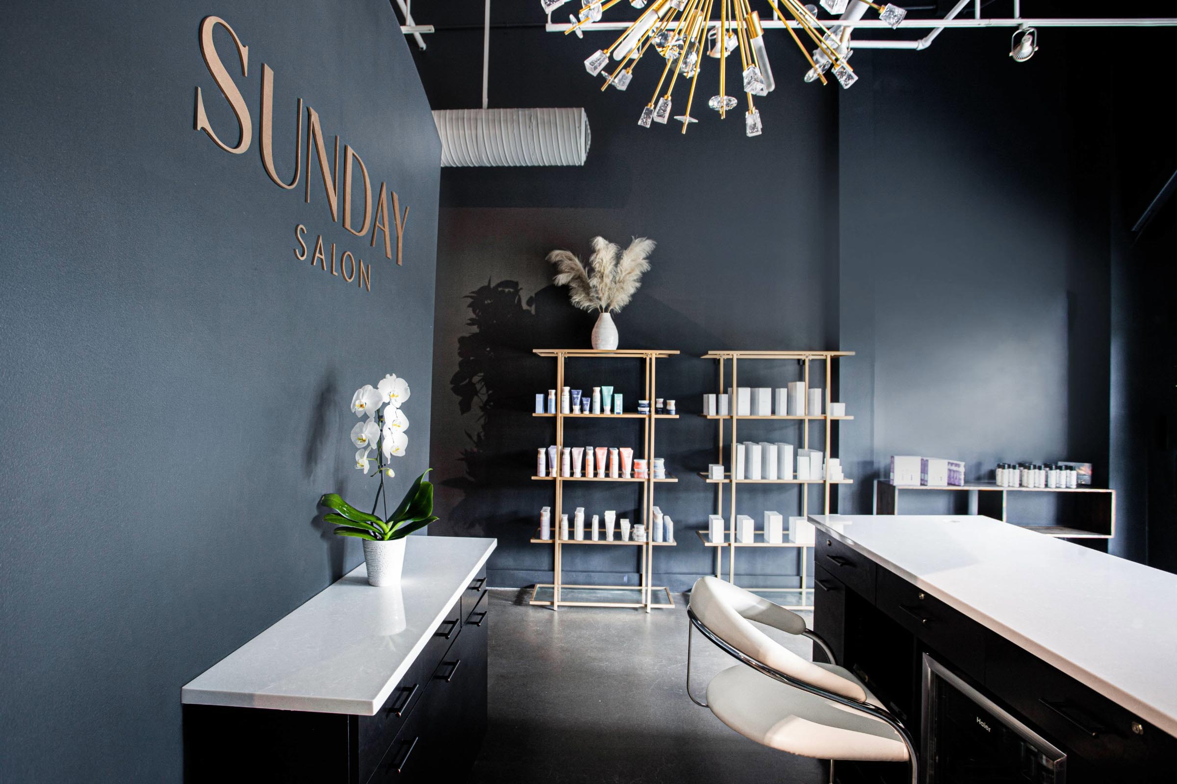 15 FAQs About Quality Salon Services Answered