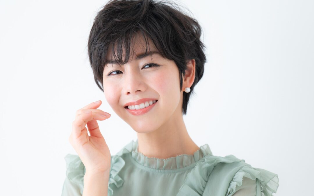 How Often Should You Trim Short Hair to Maintain Its Shape?