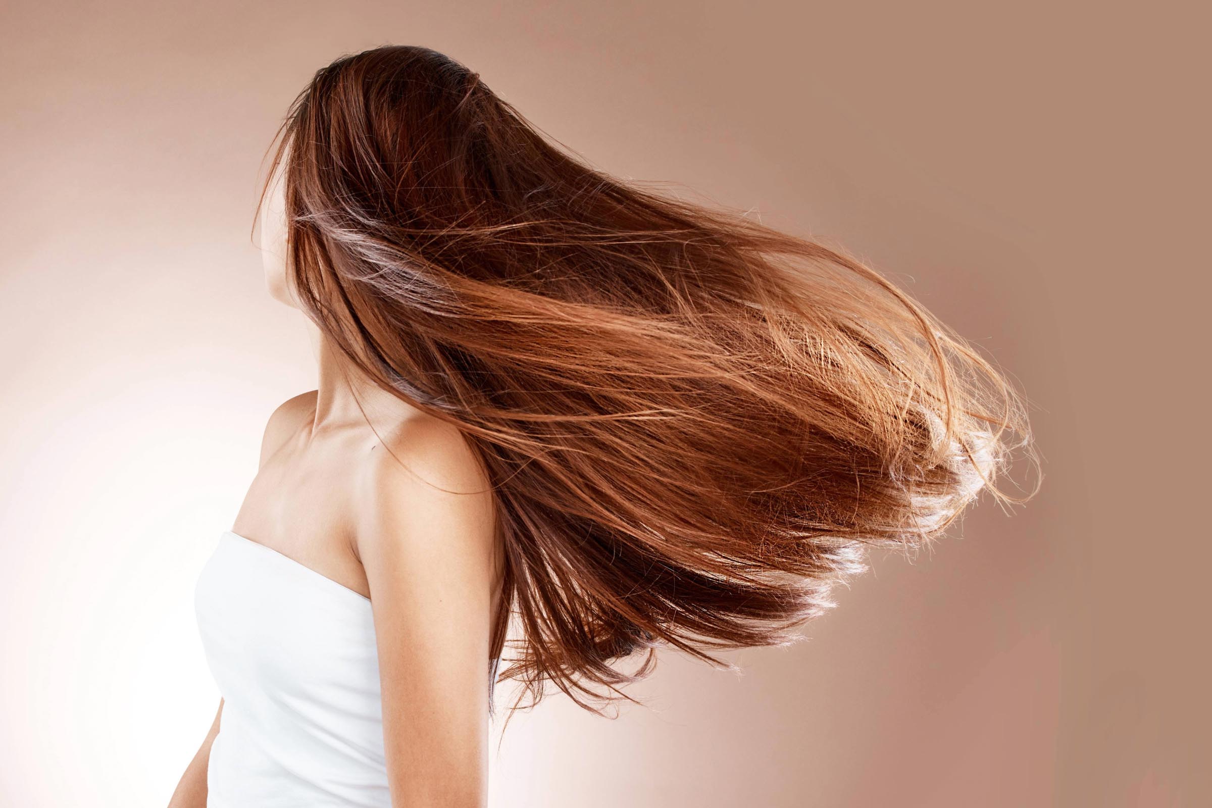 Secrets to Maintaining Healthy Hair from a Cary Hair Salon